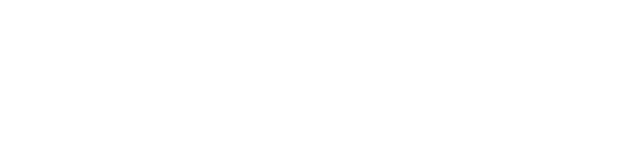 Dra. Camila Lattanzi